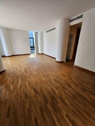 The Colonnade (D10), Condominium #550657761